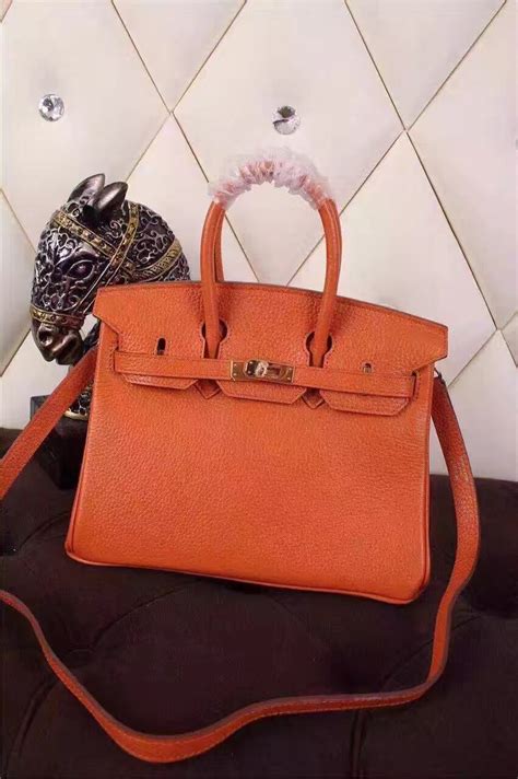 hermes kelly replica cheap|Hermes kelly bag vintage price.